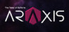 Tales of Esferia: Araxis