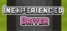 Inexperienced Driver Image