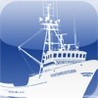 Captain Sig's Trivia Challenge Image