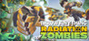 Throw Anything : Radiation Zombies Image