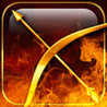 Hidden Objects: The Hunt Image