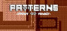 Infinity Project: PATTERNS