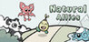 Natural Allies