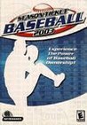 Season Ticket Basketball 2003
