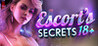 Escort's Secrets 18+ Image