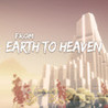 From Earth to Heaven Image