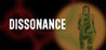 Dissonance Image