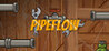 PipeFlow Image