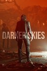 download free darker skies game download free darker skies game