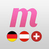 Mixtura - Wortspiel Image
