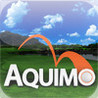 Aquimo Pin High Image