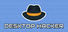Desktop Hacker Image