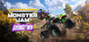 Monster Jam Showdown Image