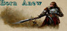 Born Anew