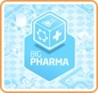 Big Pharma Image