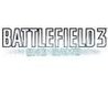 Battlefield 3: End Game Image