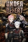 Under Defeat Image