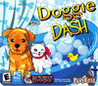 Doggie Dash Image