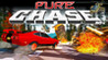 Pure Chase 80's Image