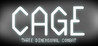 CAGE (2016)