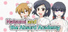 Natsumi and the Absurd Academy Image