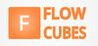 Flowcubes