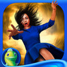 Mystery Tales: Her Own Eyes HD - A Hidden Object Mystery Image