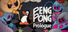 Pengpong: Prologue