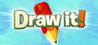 Draw It! (2018) Image