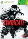 Syndicate Image