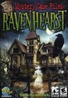 Mystery Case Files: Ravenhearst Image