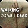 Zombie Guess : Quiz for Rick Walking Dead Series Final Season 5 Image