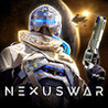 Nexus War Image