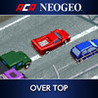 ACA NeoGeo: OverTop Image
