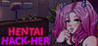 Hentai Hack-Her Image