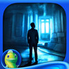 Grim Tales: The Heir - A Mystery Hidden Object Game Image