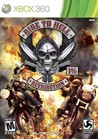 Ride to Hell: Retribution