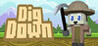 Dig Down Image