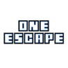 One Escape Image