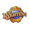 The Knightling Image