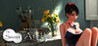 The Secret Atelier Image