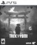 Box art