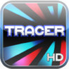 Tracer Cities Image