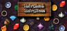Fairyland: Fairylines Image