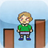 Obachan ga Tobu 2 Image