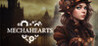 Mechahearts Image
