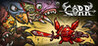 CORR Image