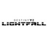 Destiny 2: Lightfall Image