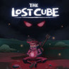The Lost Cube Image