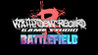Wathitdew Record Game Studio BATTLEFIELD Image